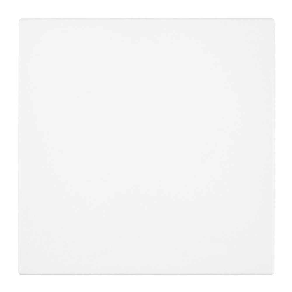 Выключатель 1-клавишный (механизм), STEKKER, 250В, 10А, серия Мия, RSW10-3103-01, белая магнолия