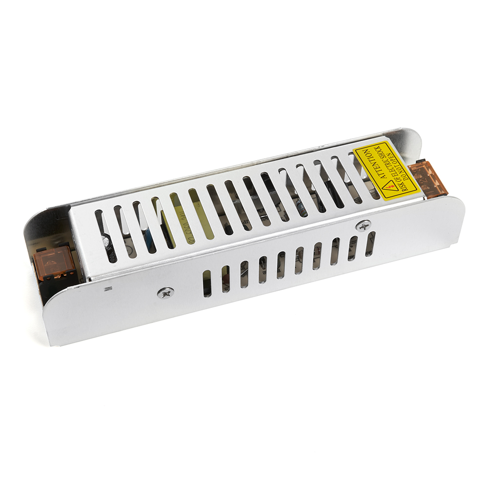 Трансформатор электронный для светодиодной ленты Feron 48046 48046