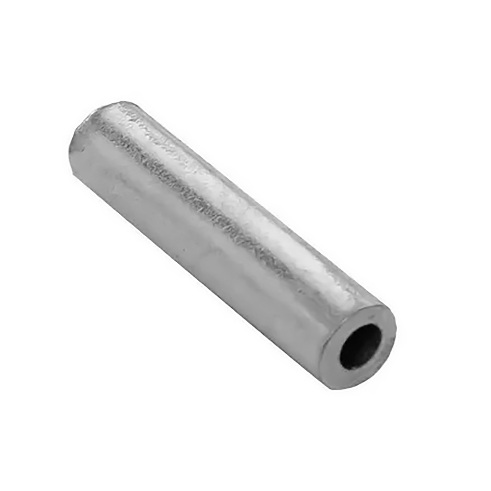 LD-GML-25-8 Гильза медная луженая ГМЛ 25-8  ГОСТ 23469.3-79