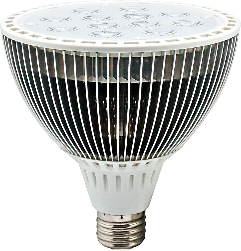 Лампа светодиодная 12LED(12W) 230V E27 Feron 25234 25234