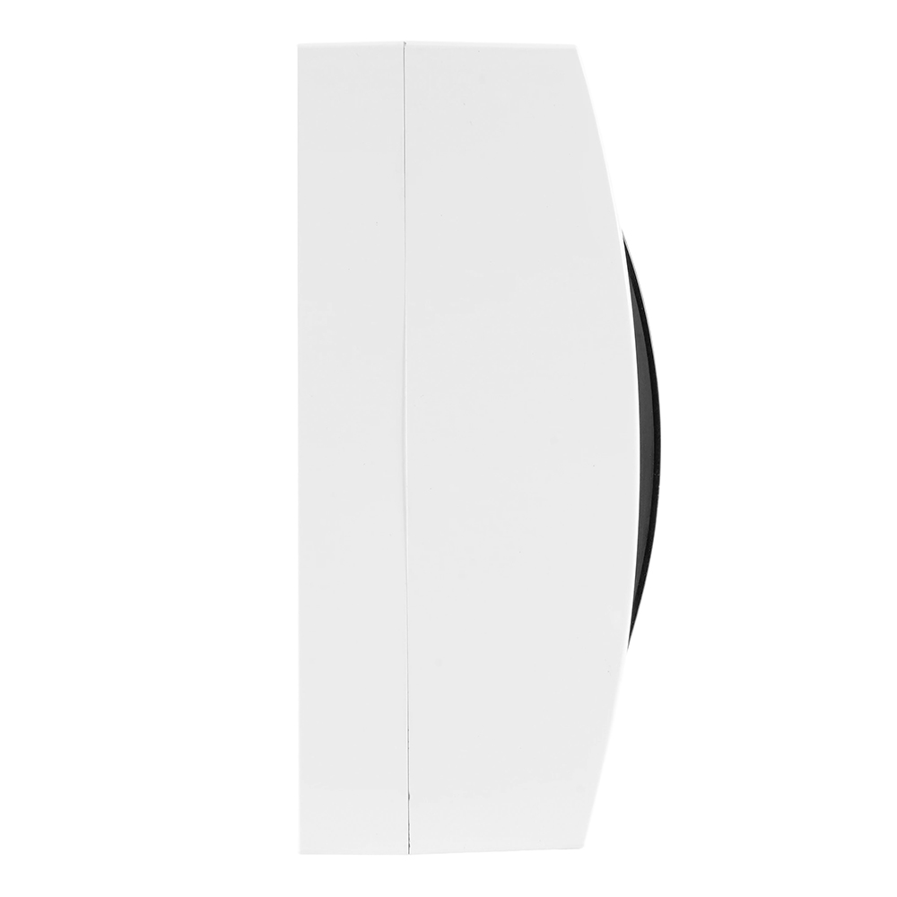 Бокс встраиваемый STEKKER EBX50-5/10-50 10 модулей, пластик, серия ArcaLight