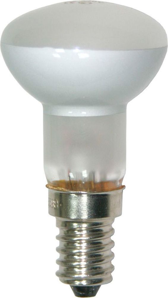 Лампа накаливания INC14 R39 E14 Feron 01106 01106