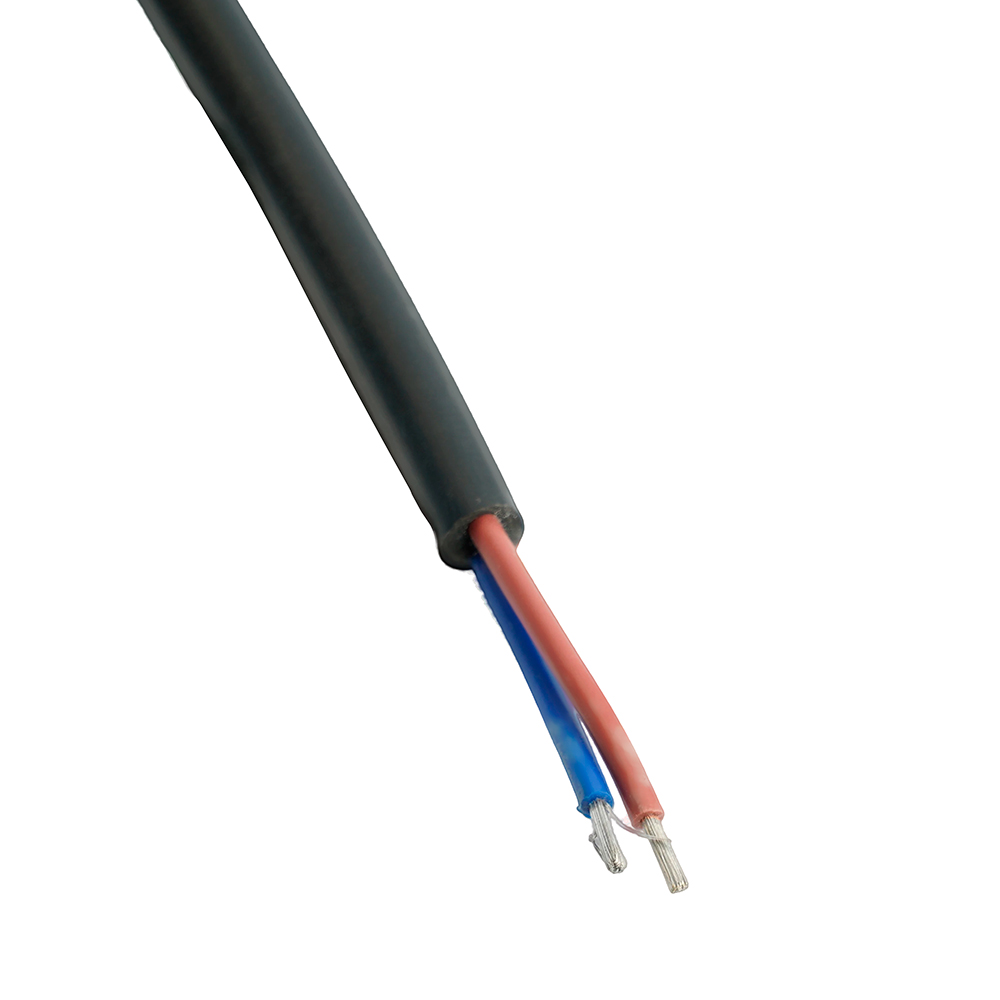 Светодиодный светильник ландшафтно-архитектурный Feron LL-899 DC24V 96W RGBW IP65
