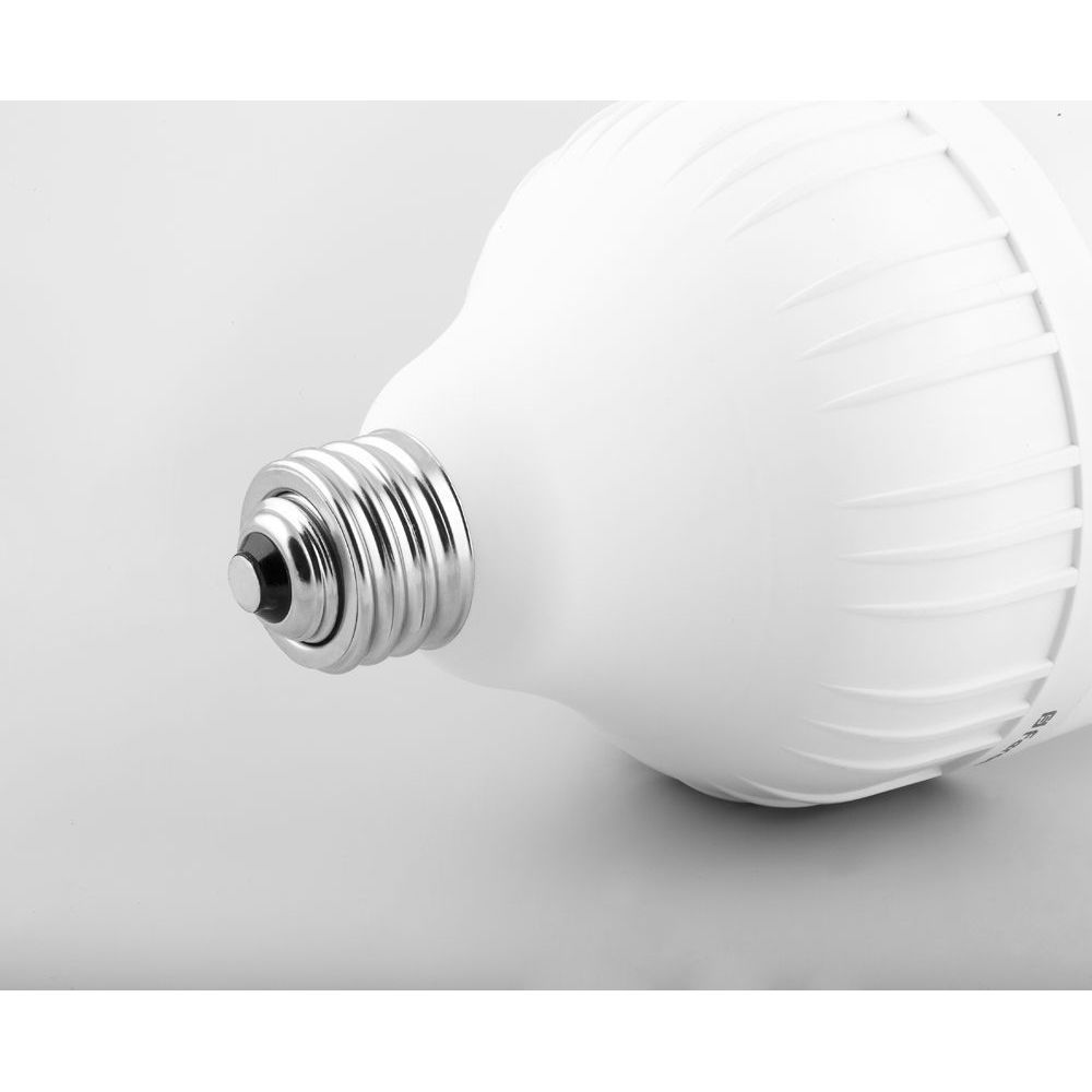Лампа светодиодная Feron LB-65 E27-E40 100W 175-265V 4000K