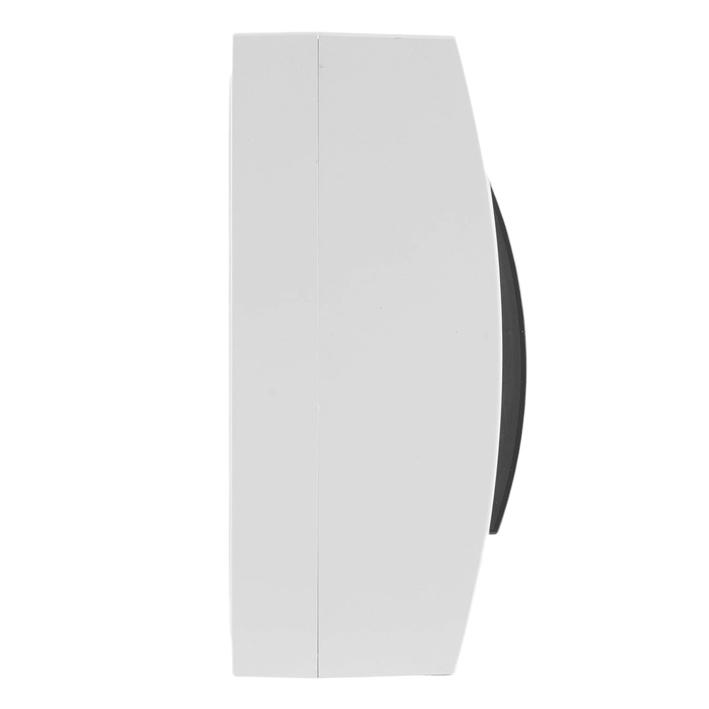 Бокс встраиваемый STEKKER EBX50-5/15-50 15 модулей, пластик, серия ArcaLight