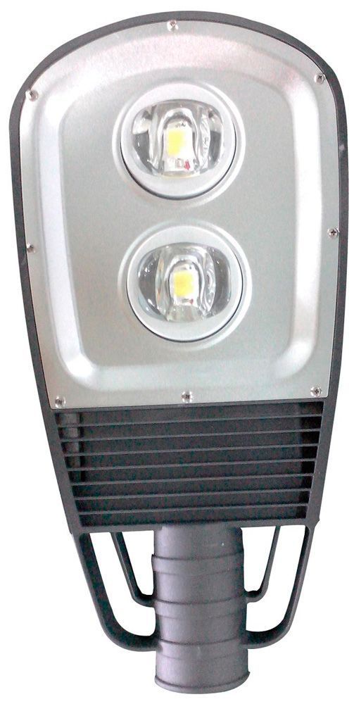Светодиодный уличный фонарь консольный SP2564 Feron 12211 12211