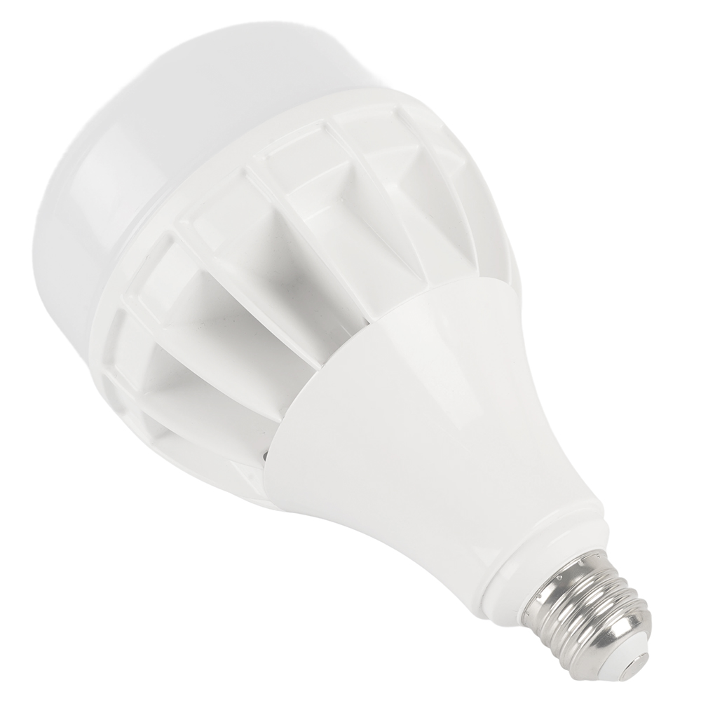 Лампа светодиодная Feron LB-65 E27-E40 70W 175-265V 4000K от компании Ферон