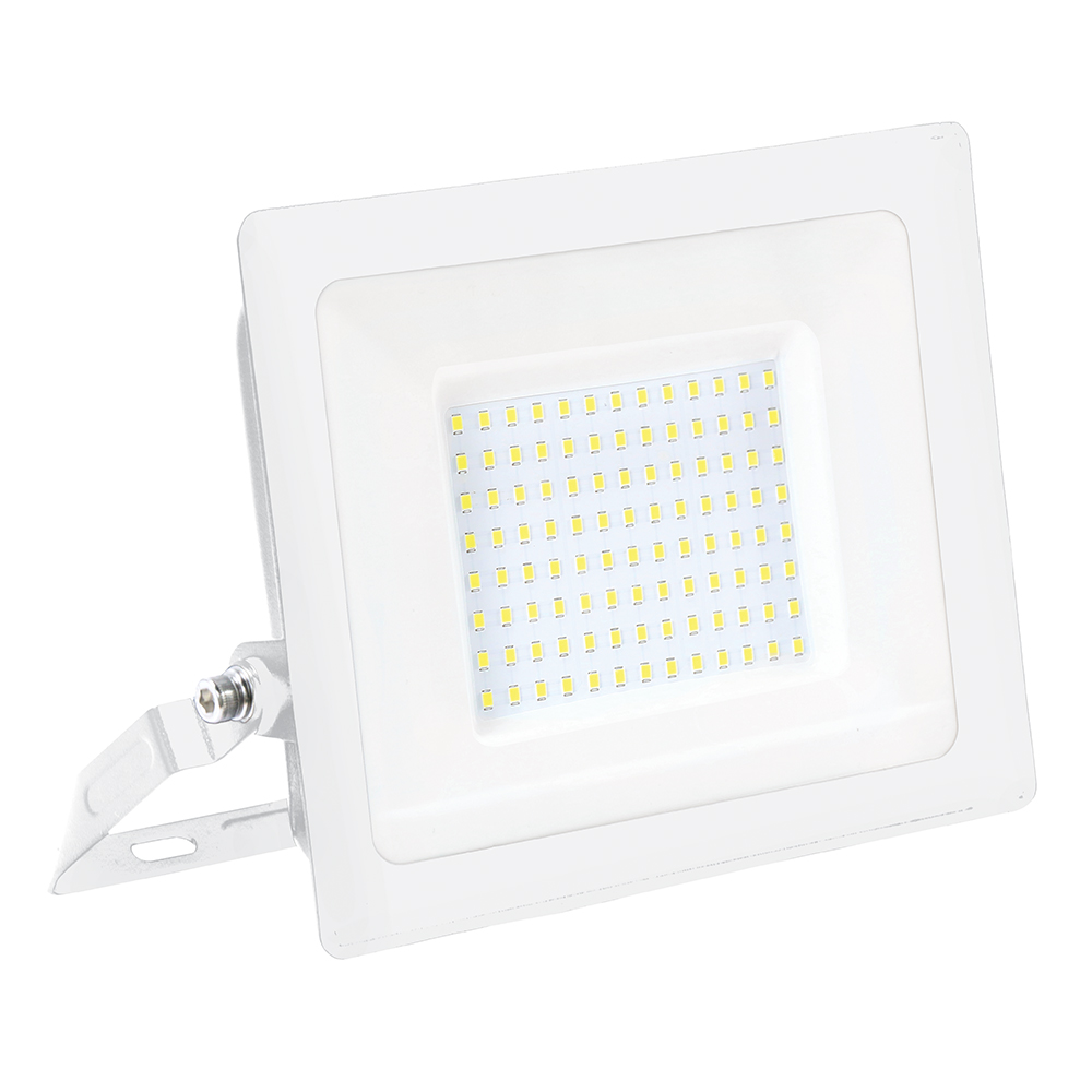 Светодиодный прожектор Feron LL-922 IP65 100W 6400K