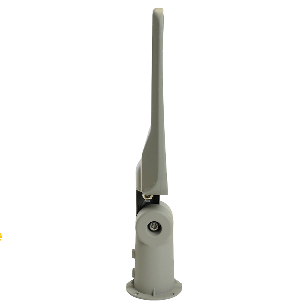 Светодиодный уличный консольный светильник Feron SP3060 50W 6400K 100-265V/50Hz, серый