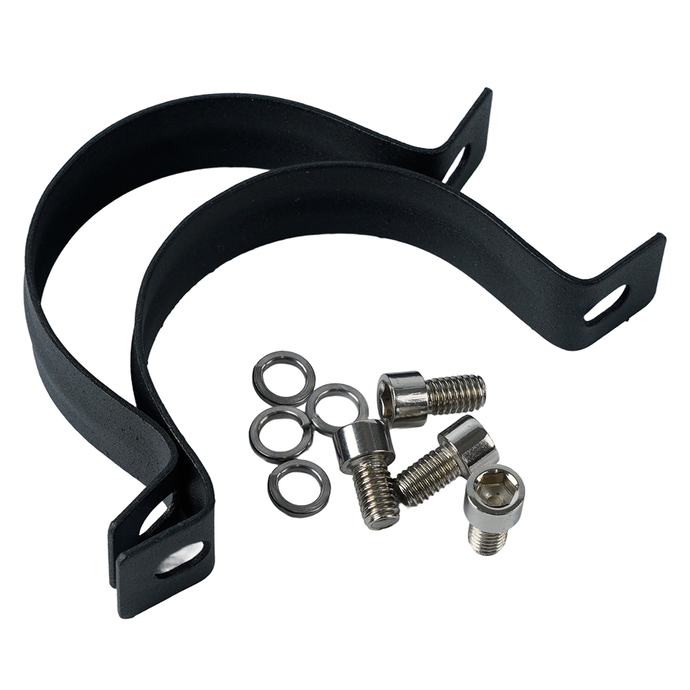 Светодиодный уличный консольный светильник SAFFIT SSL10-100 100W 5000K 230V, черный от компании Ферон по цене 