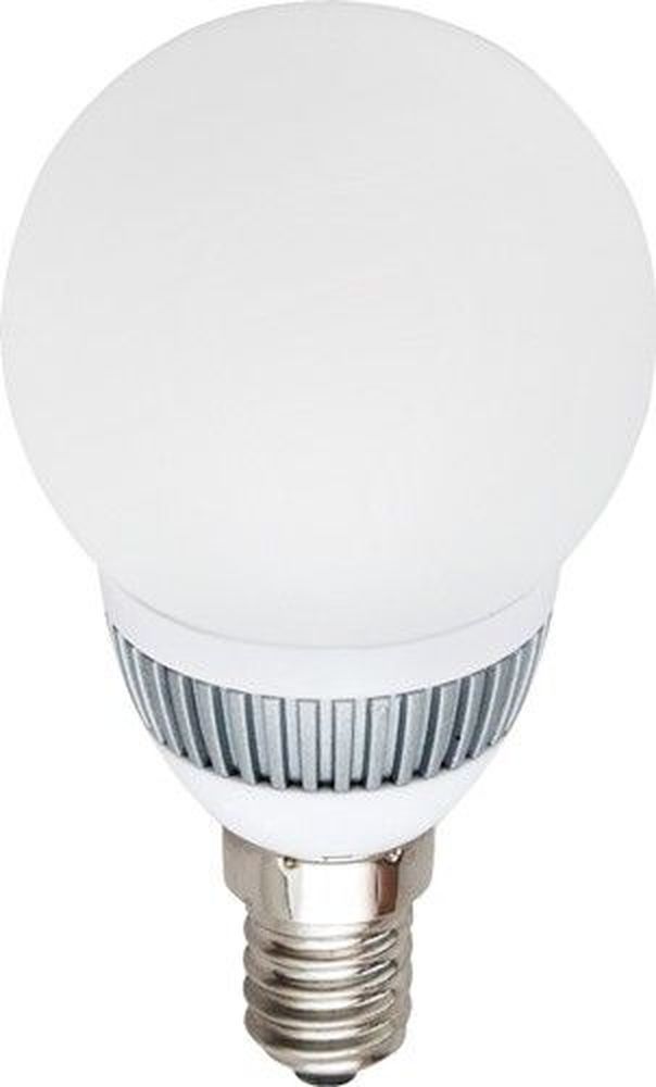 Лампа светодиодная 30LED(2W) 230V E14 Feron 25143 25143