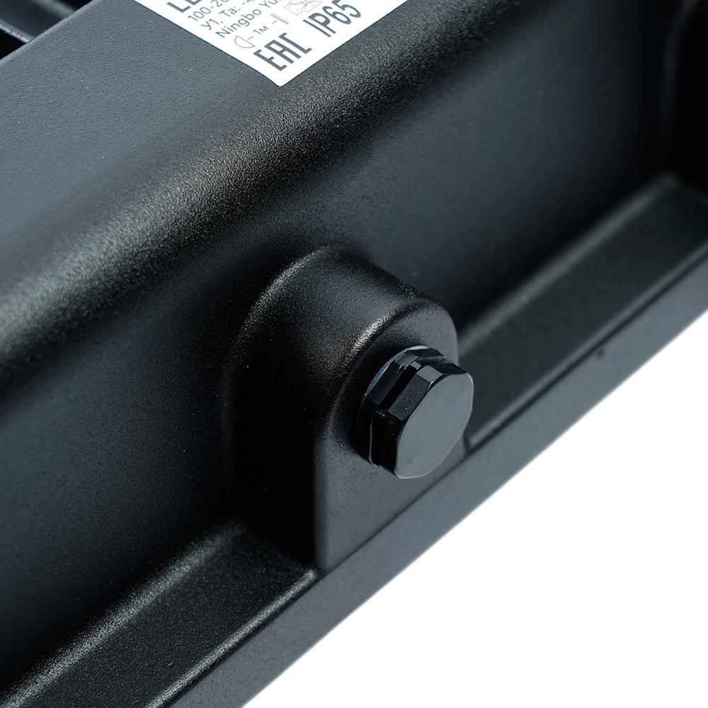 Светодиодный прожектор Feron LL-928 IP65 500W 6400K