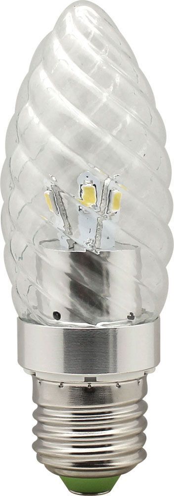 Лампа светодиодная 6LED(3.5W) 230V E27 Feron 25335 25335