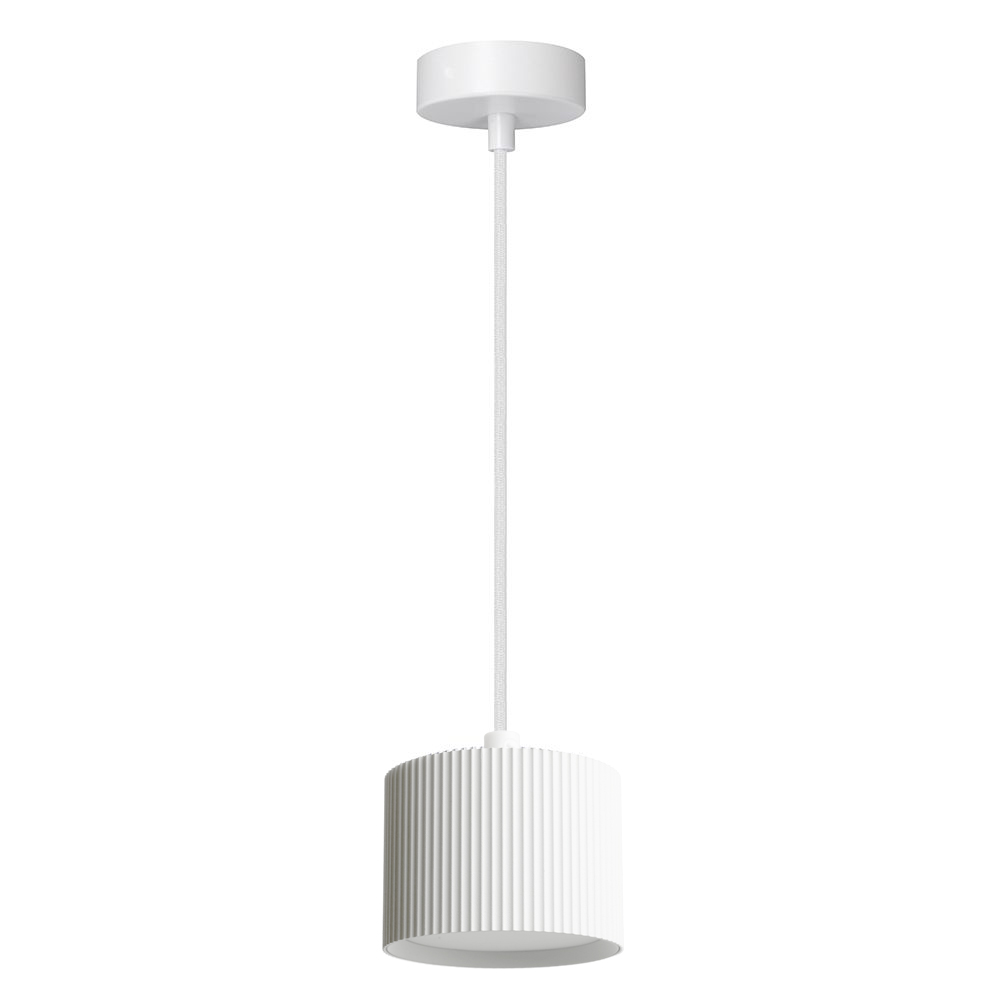 Светильник потолочный Feron Barrel HL4588 ARIA levitation 12W, 230V, GX53, белый, на подвесе 1,7 м Светильник потолочный Feron Barrel HL4588 ARIA levitation 12W, 230V, GX53, белый, на подвесе 1,7 м