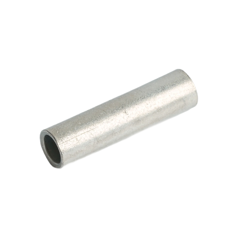 LD-GML-10-5 Гильза медная луженая ГМЛ 10-5  ГОСТ 23469.3-79