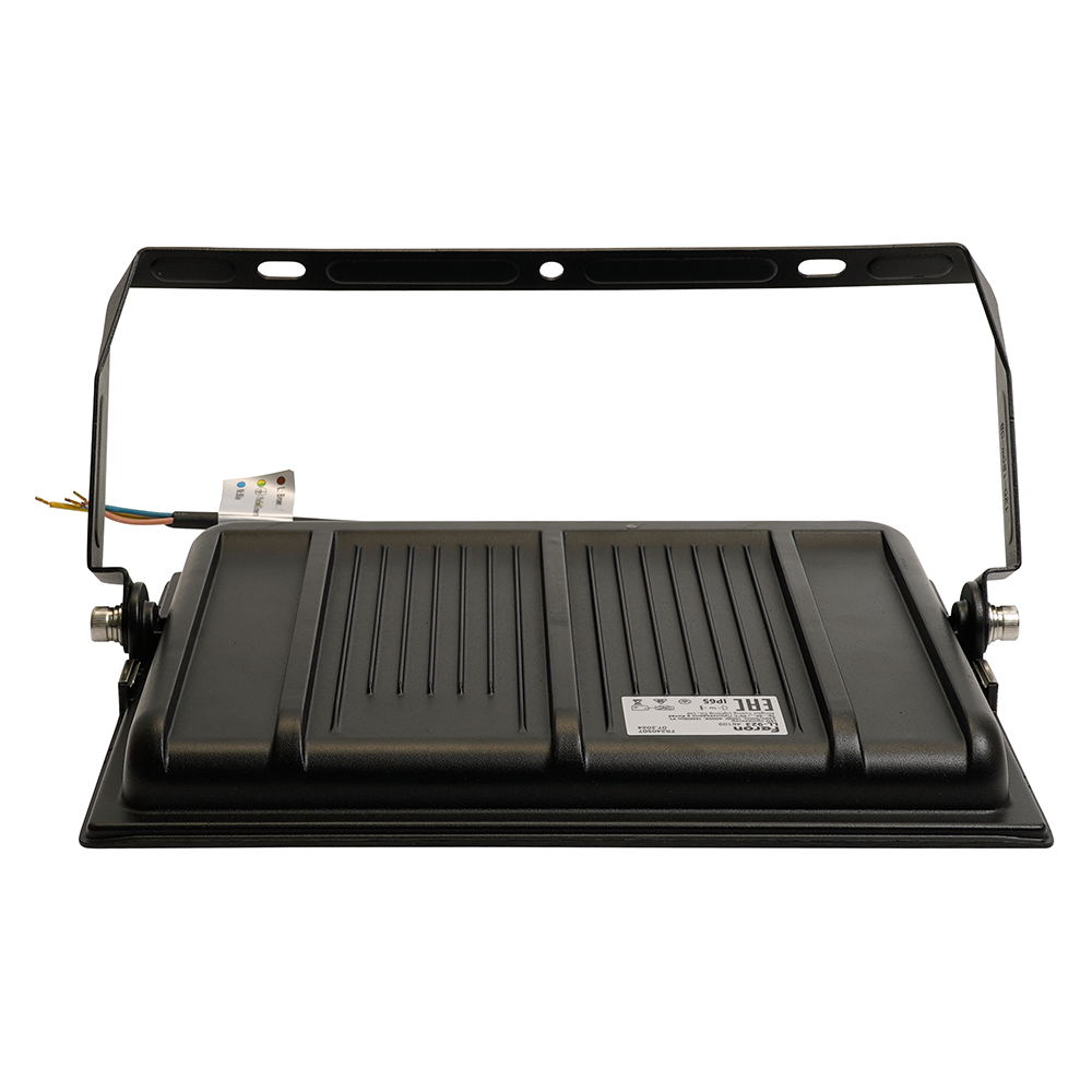Светодиодный прожектор Feron LL-923 IP65 150W 4000K