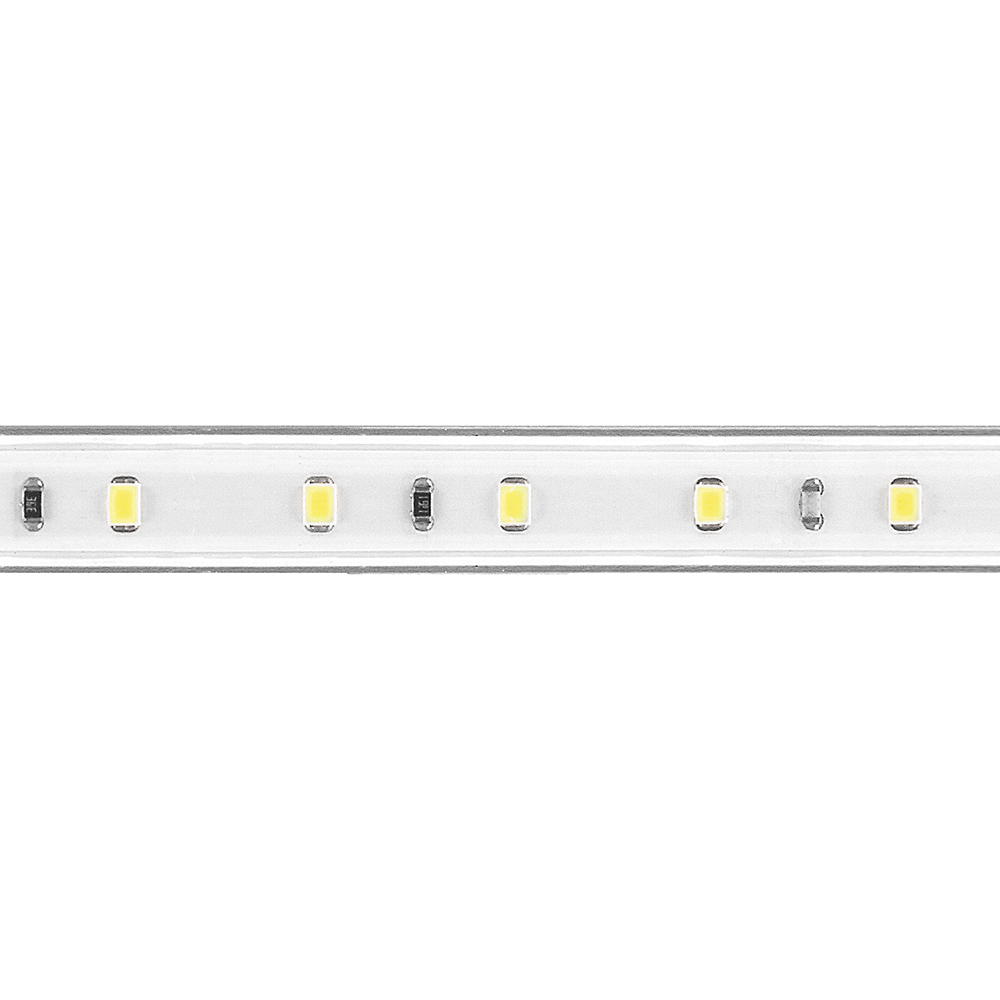 Cветодиодная LED лента Feron LS704, 60SMD(2835)/м 4.4Вт/м  100м 220V 4000K IP65