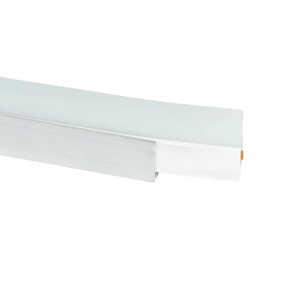 Крепеж для светодиодной ленты 220V LS721(2835),  LD721 FERON