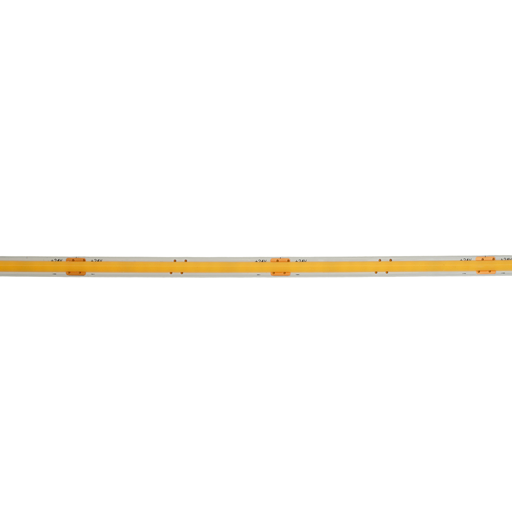 Светодионая лента LS532 COB 320SMD(2110) 10Вт/м 24V 5000*5*1.8 6500K IP20