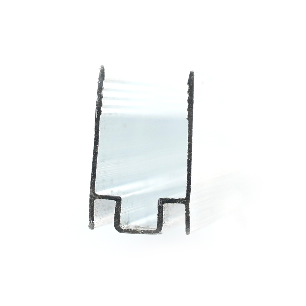 Крепеж для светодиодной ленты 220V LS720 (2835),  LD720 FERON