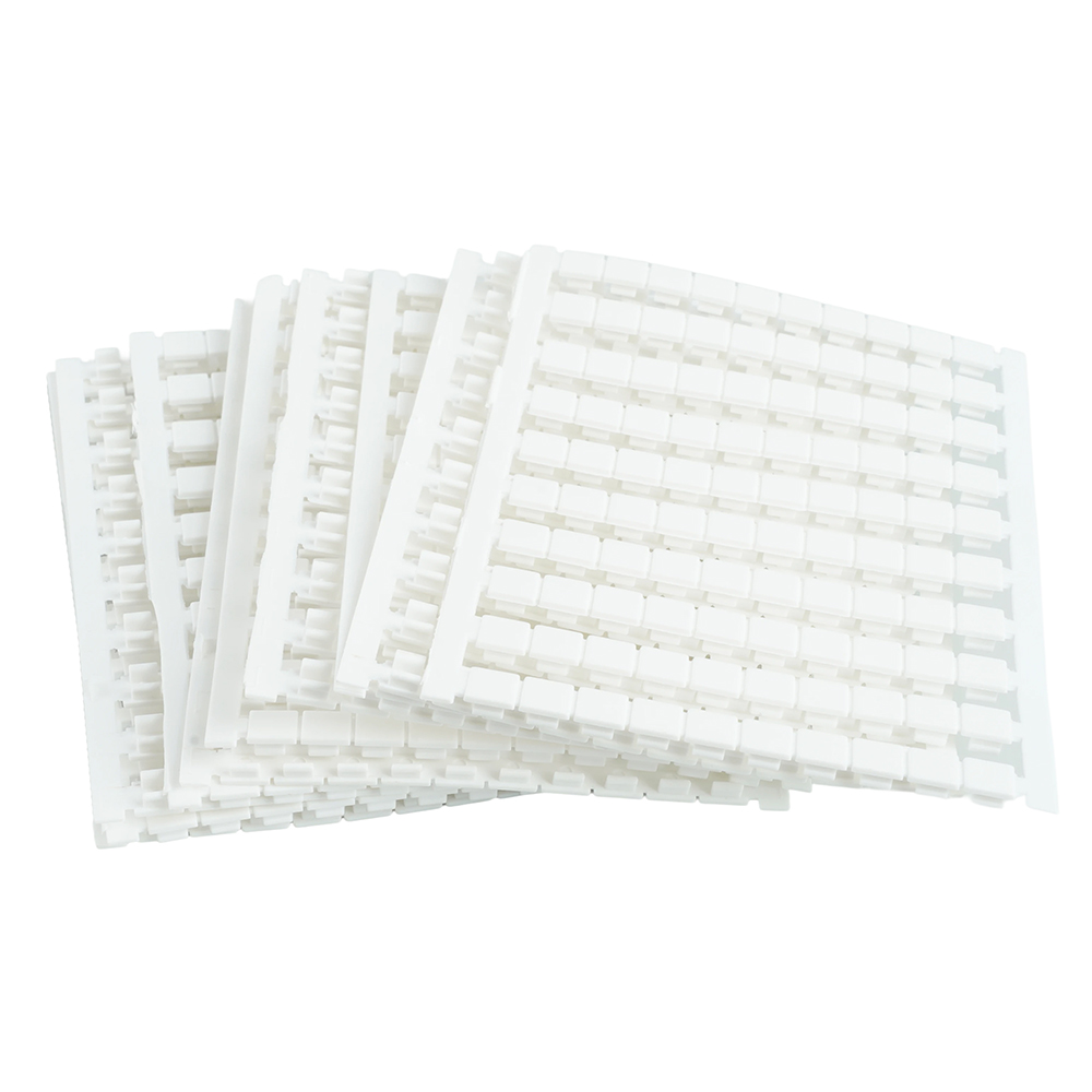 Маркеры для ЗНИ (JXB) без нанесения LD556-1 STEKKER бренда Feron Маркеры для ЗНИ (JXB) без нанесения LD556-1 STEKKER от компании Ферон