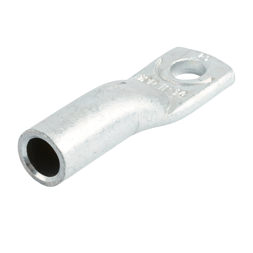 LD-TA-120-12-14 Наконечник алюминиевый ТА 120-12-14 ГОСТ 9581-80