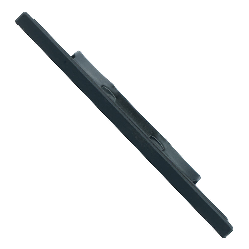 Рамка 3-местная, STEKKER, серия Мия, PFR00-3003-05, черный бархат от компании Stekker
