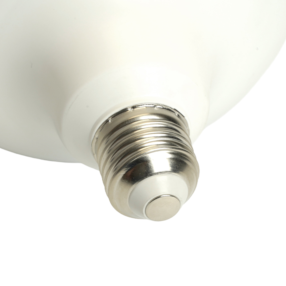 Лампа светодиодная SAFFIT SBHP1070 E27-E40 70W 230V 4000K