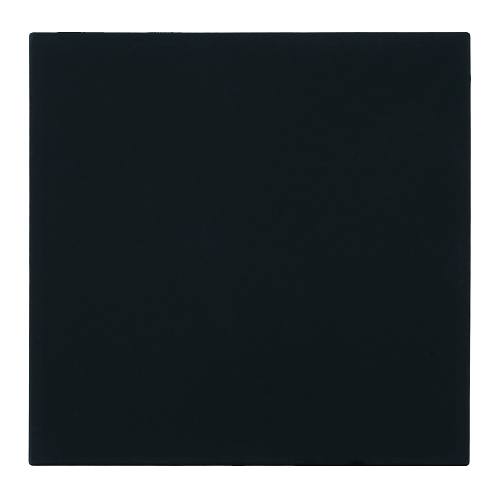 Выключатель 1-клавишный (механизм), STEKKER, 250В, 10А, серия Мия, RSW10-3103-05, черный бархат