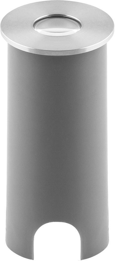Светодиодный светильник тротуарный (грунтовый) SP4119 Feron 32052 32052