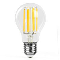 Лампа светодиодная Feron.PRO LB-1116 Шар E27 2580LM 16W 175-265V 4000K 51236 Лампа светодиодная Feron.PRO LB-1116 Шар E27 2580LM 16W 175-265V 4000K 51236