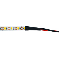 Лента светодиодная 120SMD(2835)/м 11Вт/м 24V 5000*5*1.5мм 6500K, LS505 FERON
