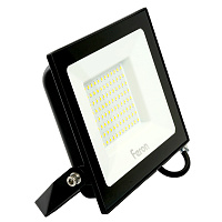 Светодиодный прожектор Feron LL-922 IP65 100W 6400K 32103 Светодиодный прожектор Feron LL-922 IP65 100W 6400K 32103