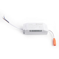 Светодиодный светильник Feron AL251 встраиваемый 30W 4000K белый серия MarketBright Светодиодный светильник Feron AL251 встраиваемый 30W 4000K белый серия MarketBright