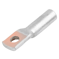 LD-ТАМ-50-10-9 Наконечник алюмомедный (напыление) ТАМ 50-10-9 ГОСТ 9581-80 50723