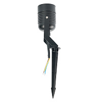 Светодиодный тротуарный (грунтовый) Feron SP3739 230V IP65  51963 Светодиодный тротуарный (грунтовый) Feron SP3739 230V IP65  51963