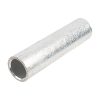 LD-GA-240-20 Гильза алюминиевая ГА 240-20  ГОСТ 23469.2-79 50585