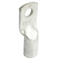 LD-TML-120-12-17 Наконечник медный луженый ТМЛ 120-12-17 ГОСТ 7386-80 50653