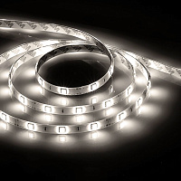 Светодиодная LED лента Feron LS607, 60SMD(5050)/m 14.4W/m 12V 5m 4000К Артикул 48290 Светодиодная LED лента Feron LS607, 60SMD(5050)/m 14.4W/m 12V 5m 4000К Артикул 48290