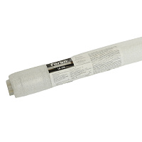 Лампа светодиодная Feron LB-215 G13 36W 175-265V 4000K 1,2м 51078 Лампа светодиодная Feron LB-215 G13 36W 175-265V 4000K 1,2м 51078