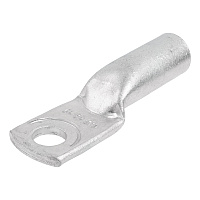LD-ТАМ-185-16-19 Наконечник алюмомедный (напыление) ТАМ 185-16-19 ГОСТ 9581-80 50727