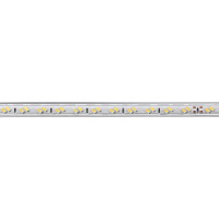 Cветодиодная LED лента Feron LS705, 120SMD(5730)/м 11Вт/м  50м 220V 3000K IP65 Cветодиодная LED лента Feron LS705, 120SMD(5730)/м 11Вт/м  50м 220V 3000K IP65