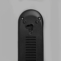 Светильник аккумуляторный, 22 LED AC/DC, белый, EL14 артикул 12634 Светильник аккумуляторный, 22 LED AC/DC, белый, EL14 артикул 12634