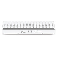 Светильник аккумуляторный, 80 LED DC, белый, EL18 артикул 12900 Светильник аккумуляторный, 80 LED DC, белый, EL18 артикул 12900