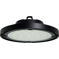 Светильник складской Feron AL1004 IP65 100W 120° 4000K  Светильник складской Feron AL1004 IP65 100W 120° 4000K