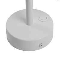 Светильник настенный Feron HL4600  OPAL 12W, 230V, GX53, белый артикул 51684 Светильник настенный Feron HL4600  OPAL 12W, 230V, GX53, белый артикул 51684