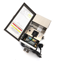 Трансформатор LB501 вход 230V AC выход AC12-25V 300W 48369 Трансформатор LB501 вход 230V AC выход AC12-25V 300W 48369