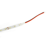 Лента светодиодная SST01 SAFFIT 60SMD(2835)/m 6Вт/м 12V 5000*8*1.22мм 3000K, IP20 Артикул 55237 Лента светодиодная SST01 SAFFIT 60SMD(2835)/m 6Вт/м 12V 5000*8*1.22мм 3000K, IP20 Артикул 55237
