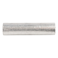 LD-GA-150-17 Гильза алюминиевая ГА 150-17  ГОСТ 23469.2-79 50583