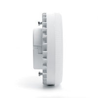 Лампа светодиодная Feron LB-1511 GX53 11W 175-265V 4000K OSRAM LED 38206 Лампа светодиодная Feron LB-1511 GX53 11W 175-265V 4000K OSRAM LED 38206